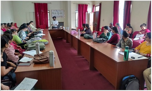 EXTENSION LECTURE 14 JUN 2023.